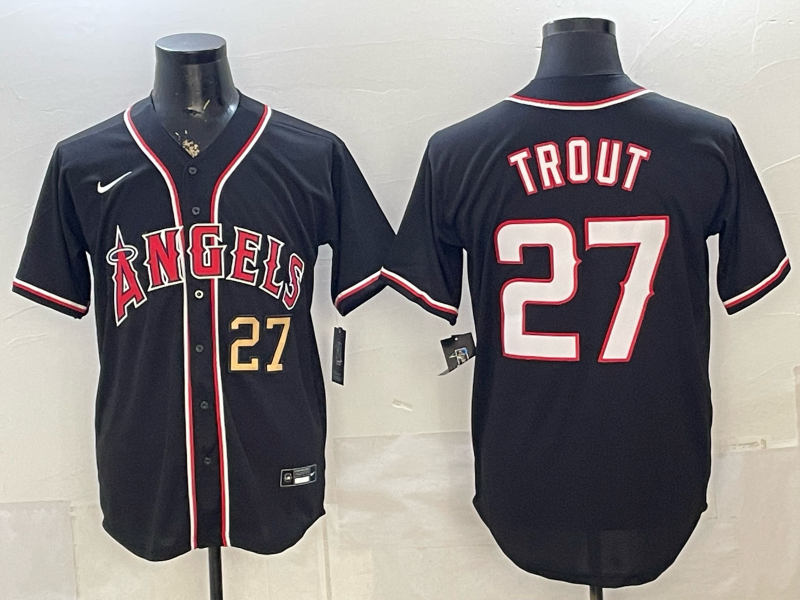 Men Houston Astros #27 Altuve black 2026 MLB Jerseys 059803